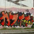 090516_Orionka_24
