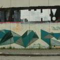 090516_Orionka_25