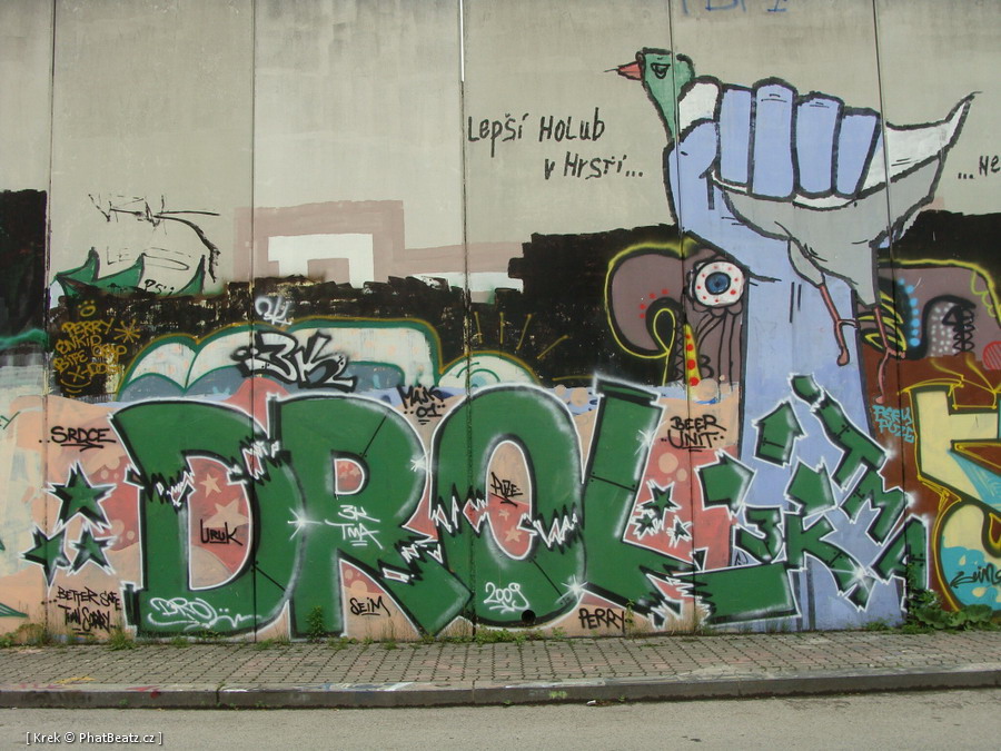 090516_Orionka_26