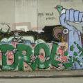 090516_Orionka_26