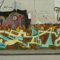 090516_Orionka_27