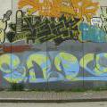 090516_Orionka_28