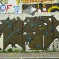 090516_Orionka_29