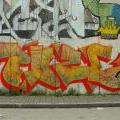 090516_Orionka_30