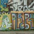 090516_Orionka_31
