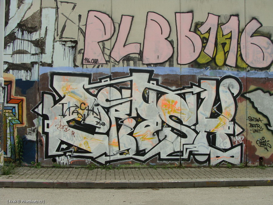 090516_Orionka_33