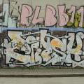 090516_Orionka_33
