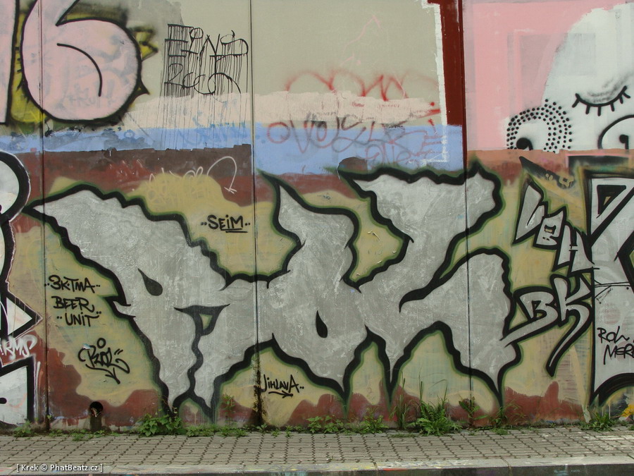 090516_Orionka_34
