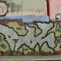 090516_Orionka_34
