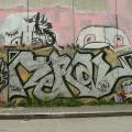 090516_Orionka_35