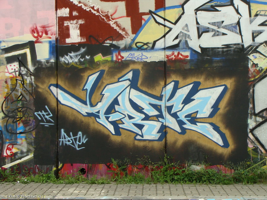 090516_Orionka_36