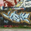 090516_Orionka_36