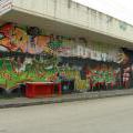 090516_Orionka_37