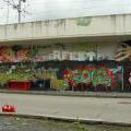 090516_Orionka_38