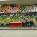 090516_Orionka_39