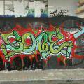 090516_Orionka_40