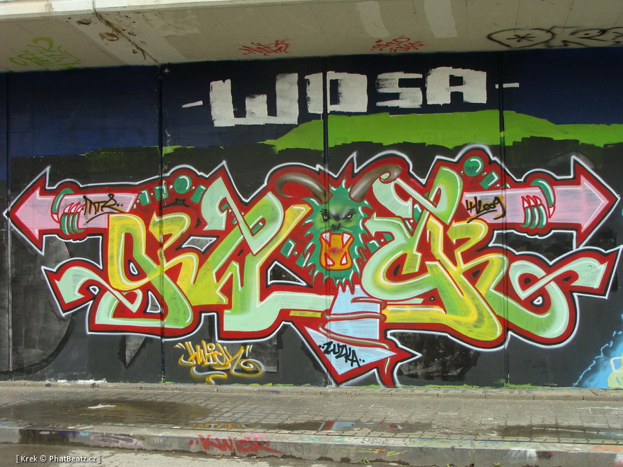 090516_Orionka_41
