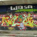 090516_Orionka_41