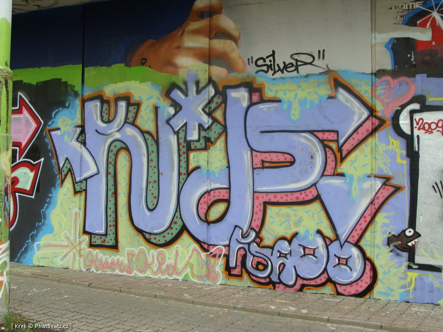 090516_Orionka_42
