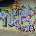090516_Orionka_42