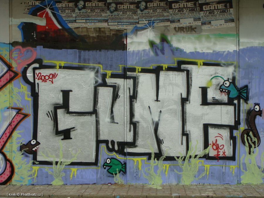 090516_Orionka_43