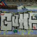 090516_Orionka_43