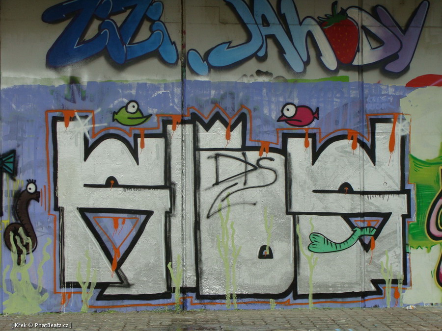 090516_Orionka_44