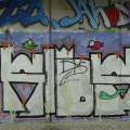 090516_Orionka_44