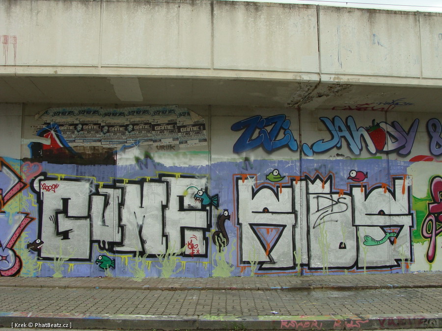 090516_Orionka_45