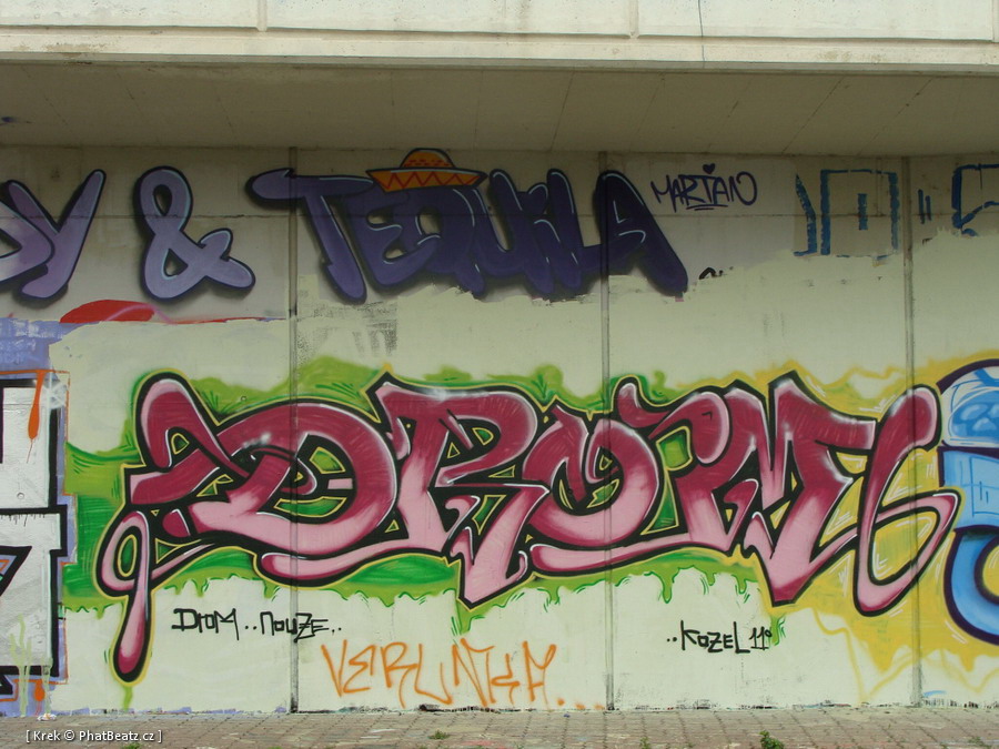 090516_Orionka_46