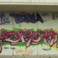 090516_Orionka_46