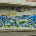 090516_Orionka_47