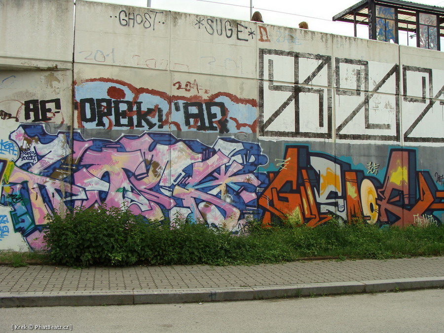 090516_Orionka_48