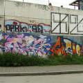 090516_Orionka_48