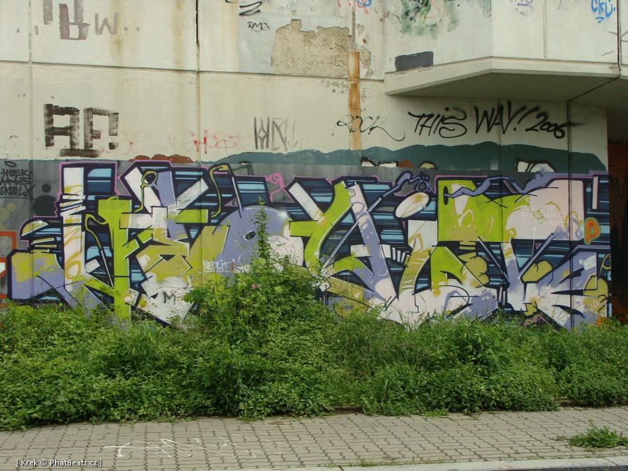 090516_Orionka_50