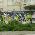 090516_Orionka_50