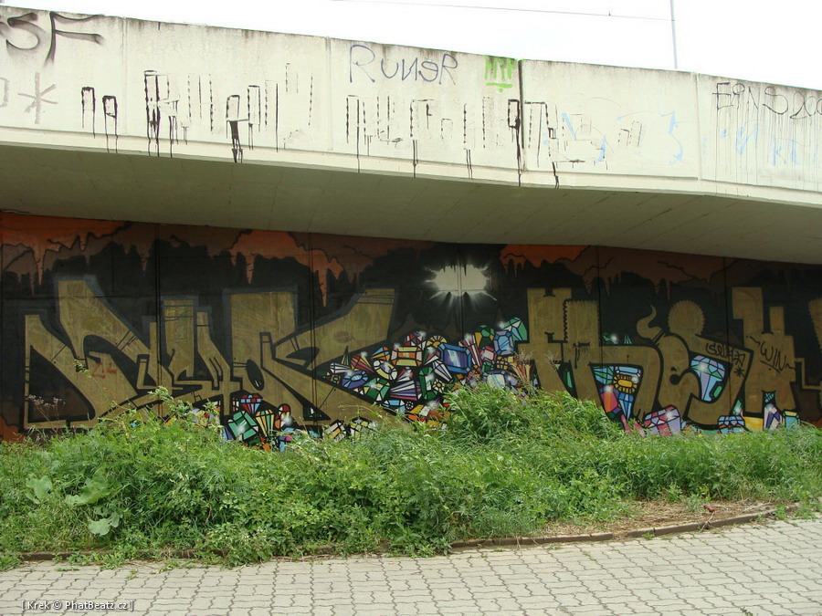 090516_Orionka_51