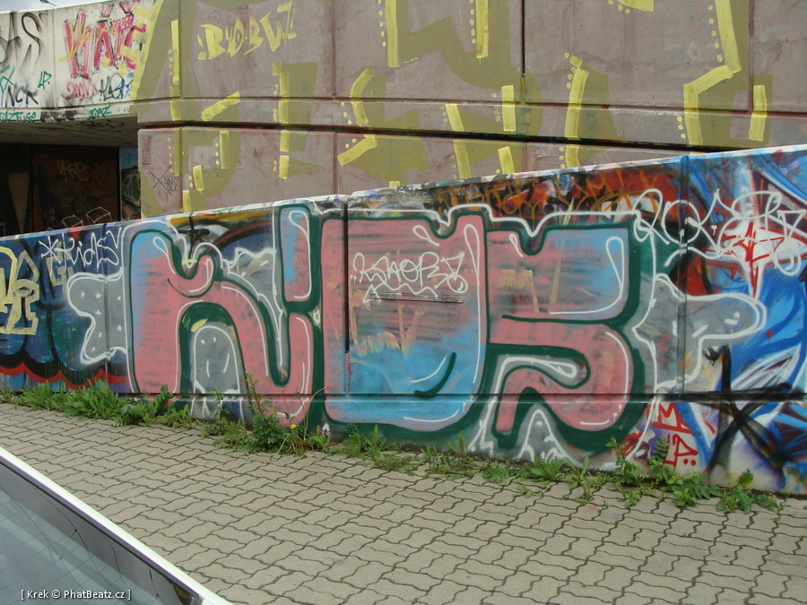 090516_Orionka_52