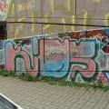 090516_Orionka_52