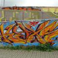 090516_Orionka_53