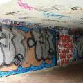 090516_Orionka_54
