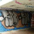 090516_Orionka_55