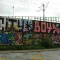 090516_Orionka_56