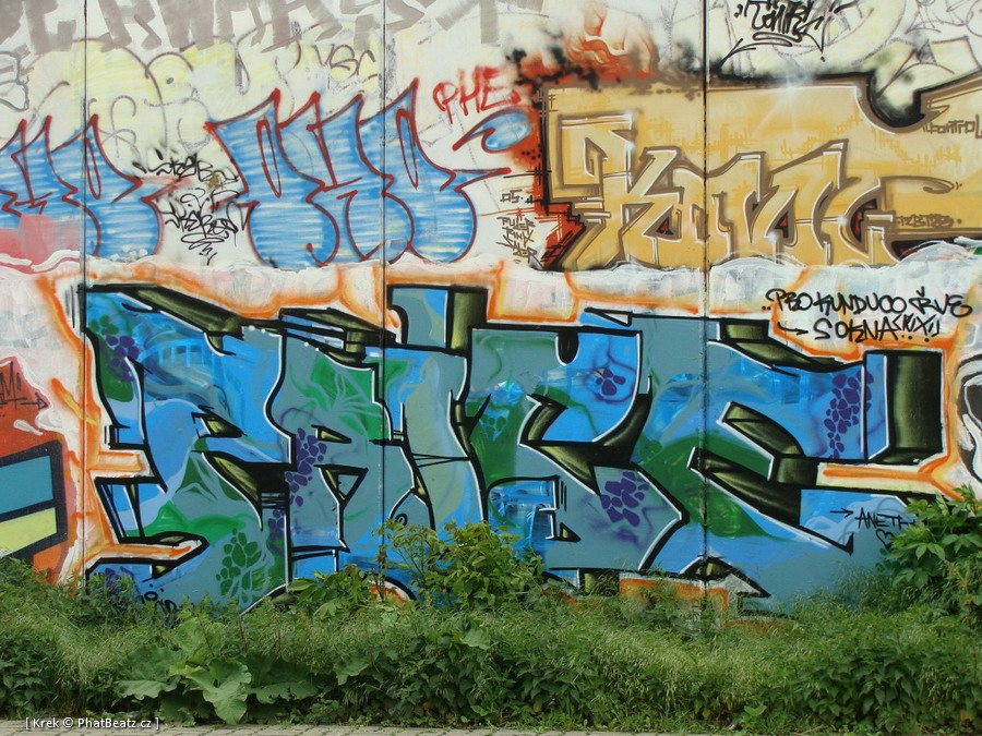 090516_Orionka_57