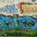 090516_Orionka_57