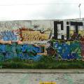 090516_Orionka_58