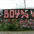 090516_Orionka_59
