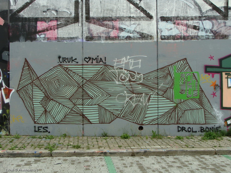 090516_Orionka_60
