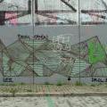 090516_Orionka_60