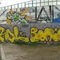 090516_Orionka_61